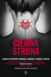 Ciemna strona