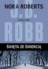 Święta ze śmiercią