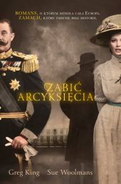 Zabić arcyksięcia