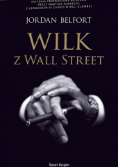 Wilk z Wall Street