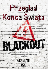 Przegląd Końca Świata: Blackout