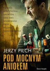 Pod Mocnym Aniołem