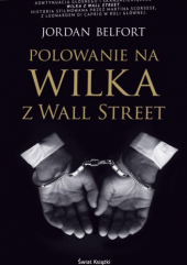 Polowanie na Wilka z Wall Street