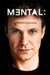 Mental: Zagadki umysłu