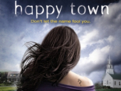 Happy Town