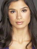 Diane Guerrero image