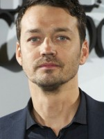 Rupert Sanders image