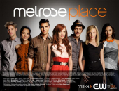 Melrose Place