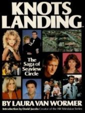 Knots Landing – Sezon 8