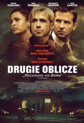 Drugie oblicze