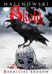 Skald: Karmiciel kruków