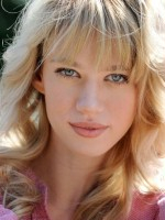 Yael Grobglas image