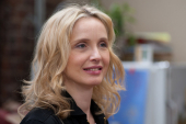 Julie Delpy image