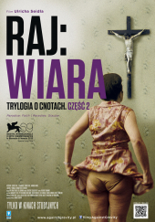 Raj: Wiara