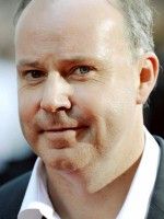 David Yates image