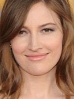 Kelly Macdonald image