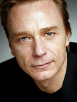 Ben Daniels image