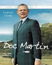 Doc Martin – Sezon 8