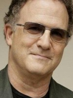 Albert Brooks image