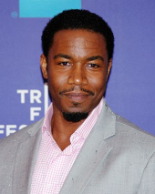 Michael Jai White image