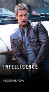Intelligence