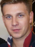 Antoni Królikowski image