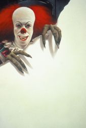 To