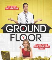 Ground Floor – Sezon 2