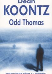 Odd Thomas