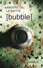 [bubble]