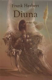 Diuna