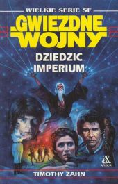 Dziedzic Imperium