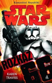 Komandosi Republiki: Rozkaz 66