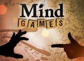 Mind Games