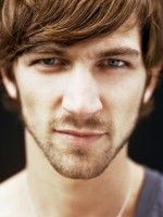 Michiel Huisman image