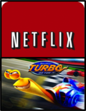 Turbo F.A.S.T.