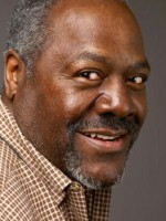 Frankie Faison image