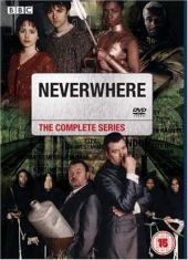 Neverwhere – Sezon 1