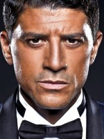 Saïd Taghmaoui image