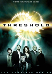 Threshold - Strategia przetrwania