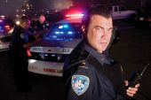 Steven Seagal: Lawman – Sezon 3