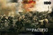 Pacyfik