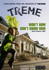 Treme