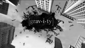 Gravity