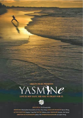 Yasmine