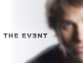 The Event: Zdarzenie
