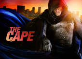 The Cape