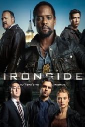 Ironside