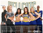 Hellcats