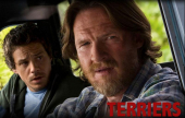 Terriers